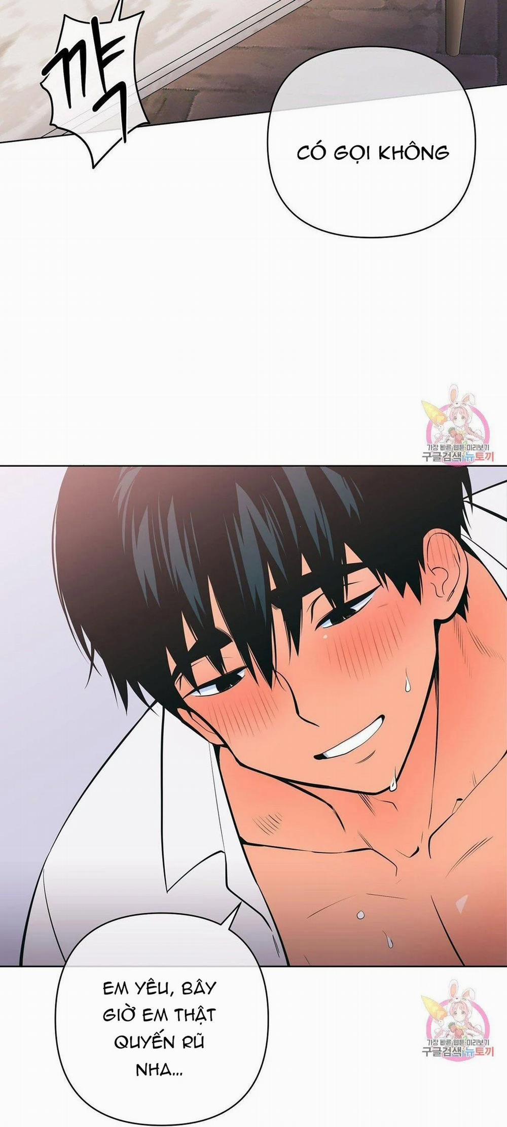 Kem Trái Cây Vị Đào 28.2 trang 24