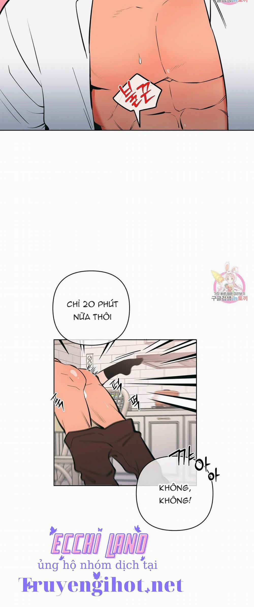 Kem Trái Cây Vị Đào 28.2 trang 29