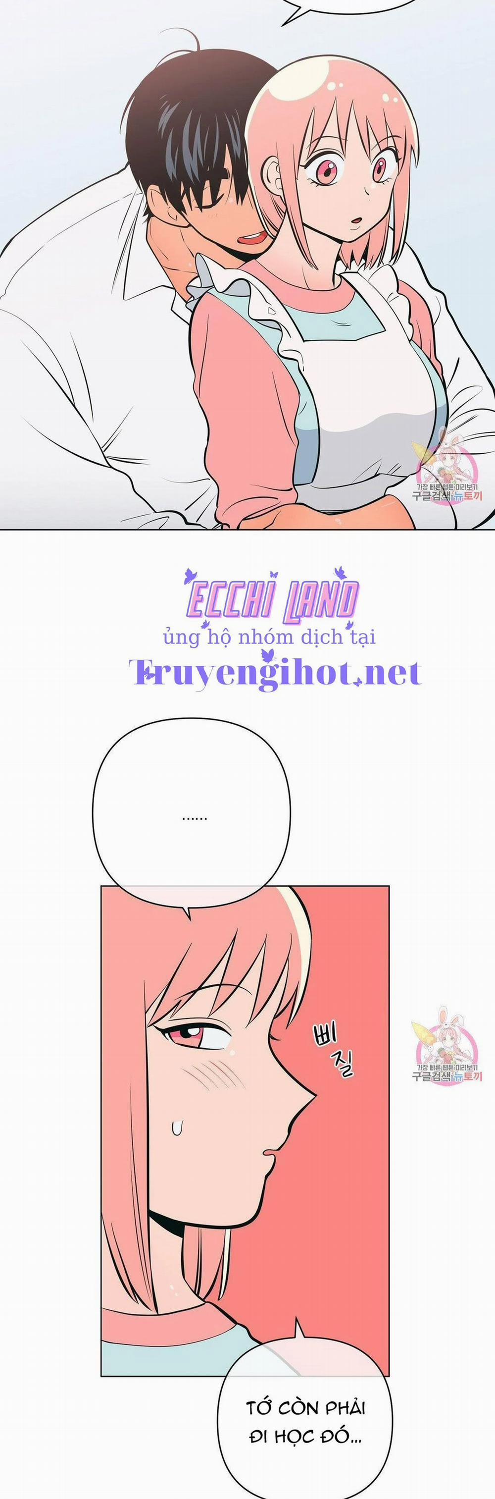 Kem Trái Cây Vị Đào 28.2 trang 4