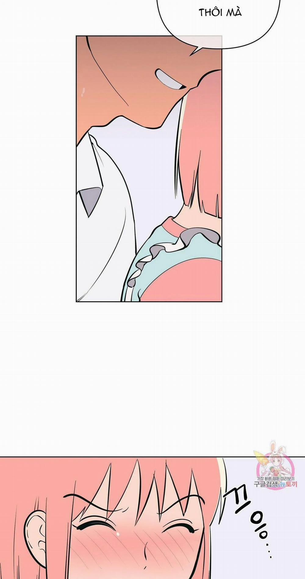 Kem Trái Cây Vị Đào 28.2 trang 6