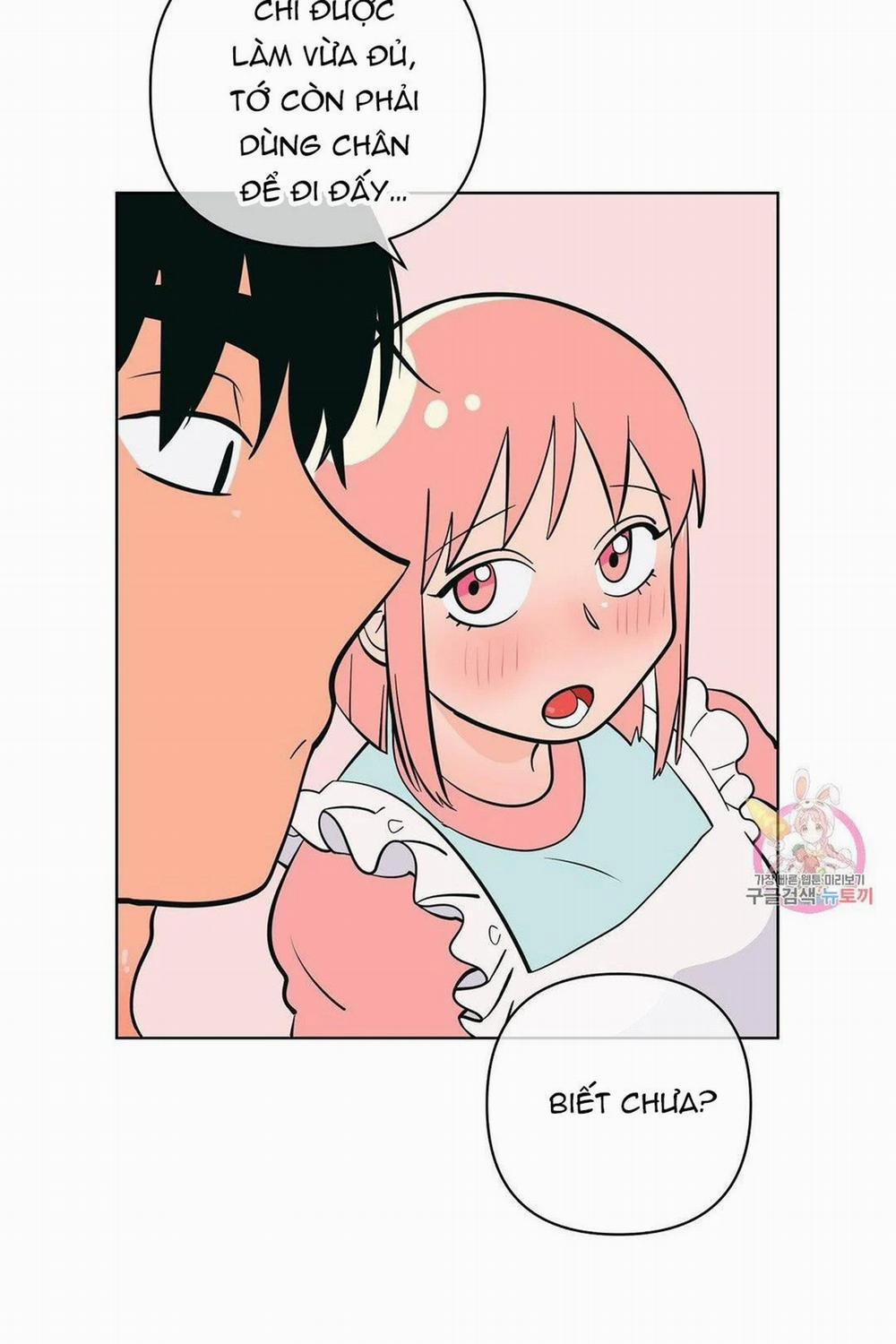 Kem Trái Cây Vị Đào 28.2 trang 8