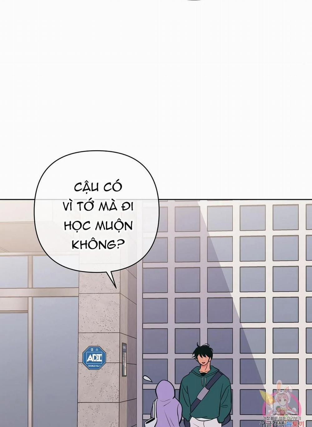 Kem Trái Cây Vị Đào 29.1 trang 11