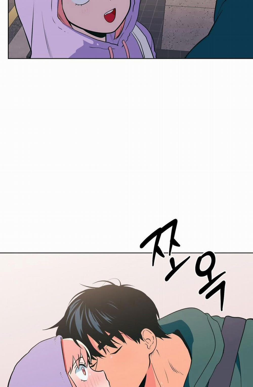 Kem Trái Cây Vị Đào 29.1 trang 13