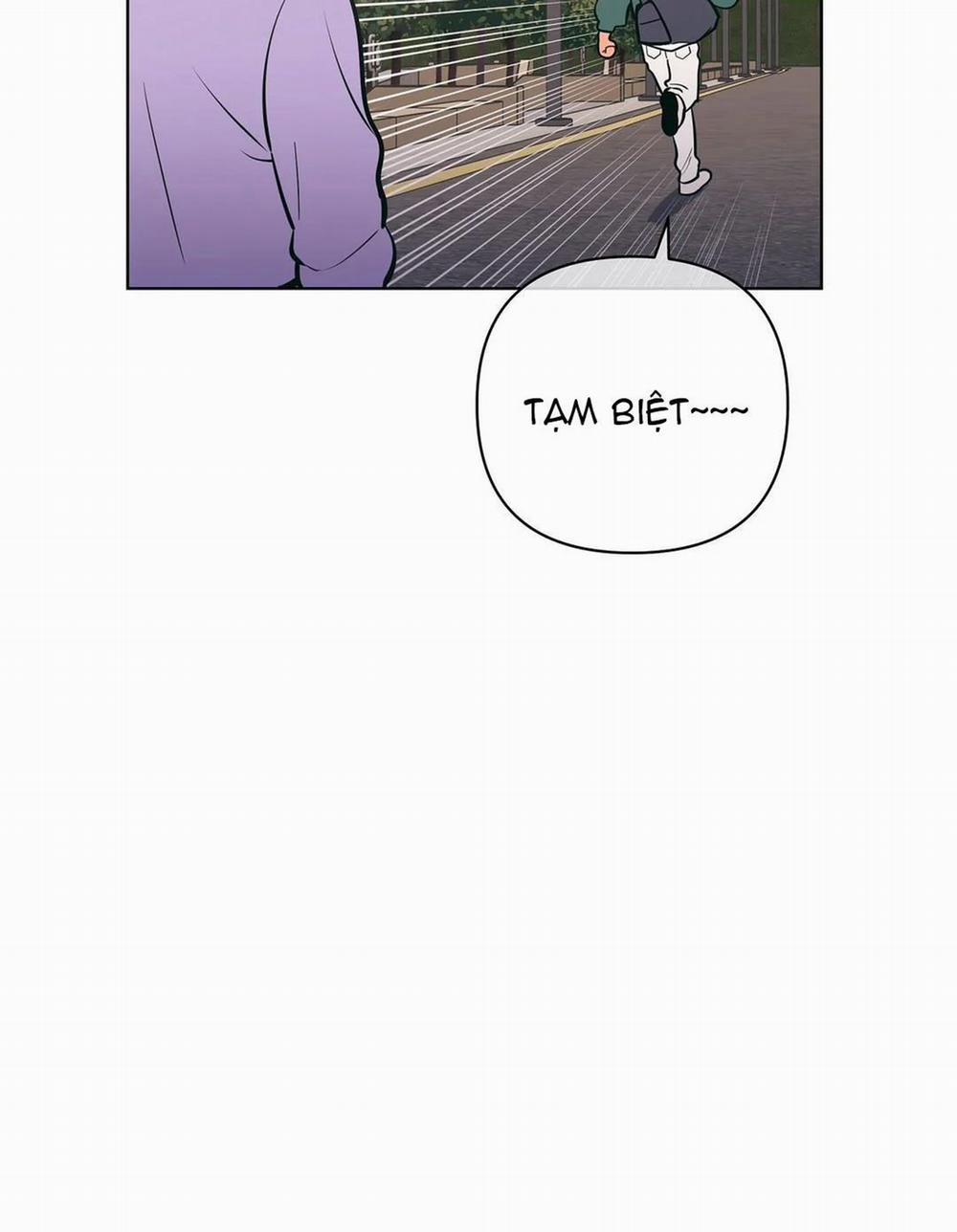 Kem Trái Cây Vị Đào 29.1 trang 17