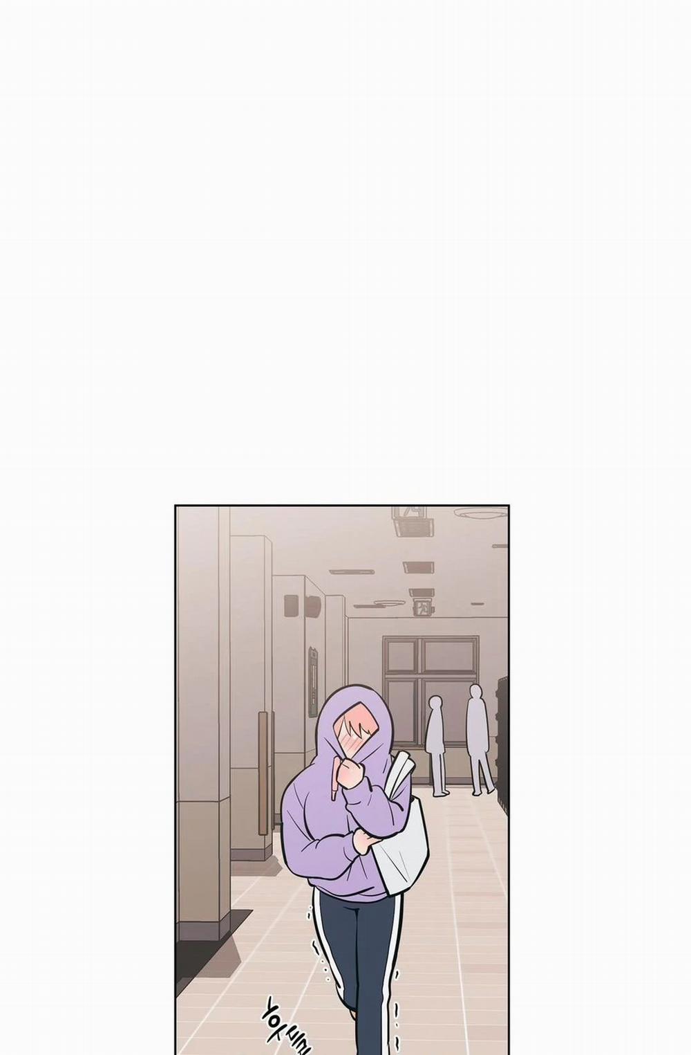 Kem Trái Cây Vị Đào 29.1 trang 19