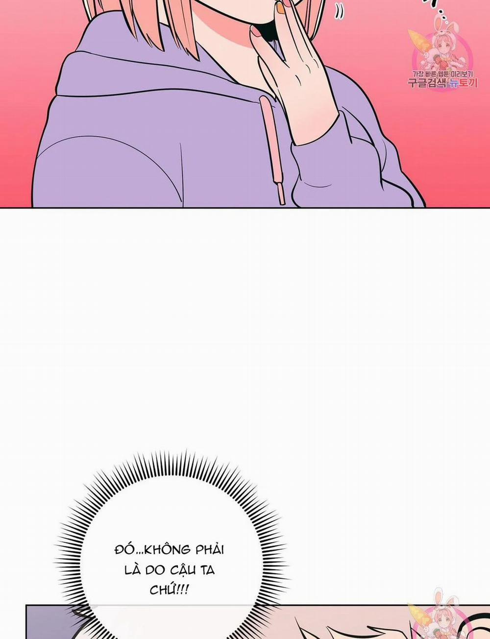 Kem Trái Cây Vị Đào 29.1 trang 23