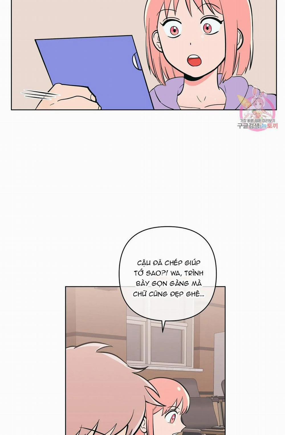 Kem Trái Cây Vị Đào 29.1 trang 25