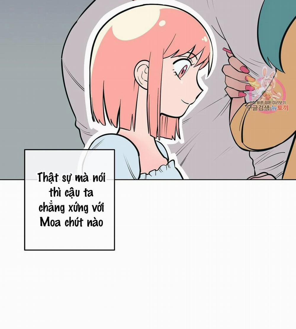 Kem Trái Cây Vị Đào 29.1 trang 29