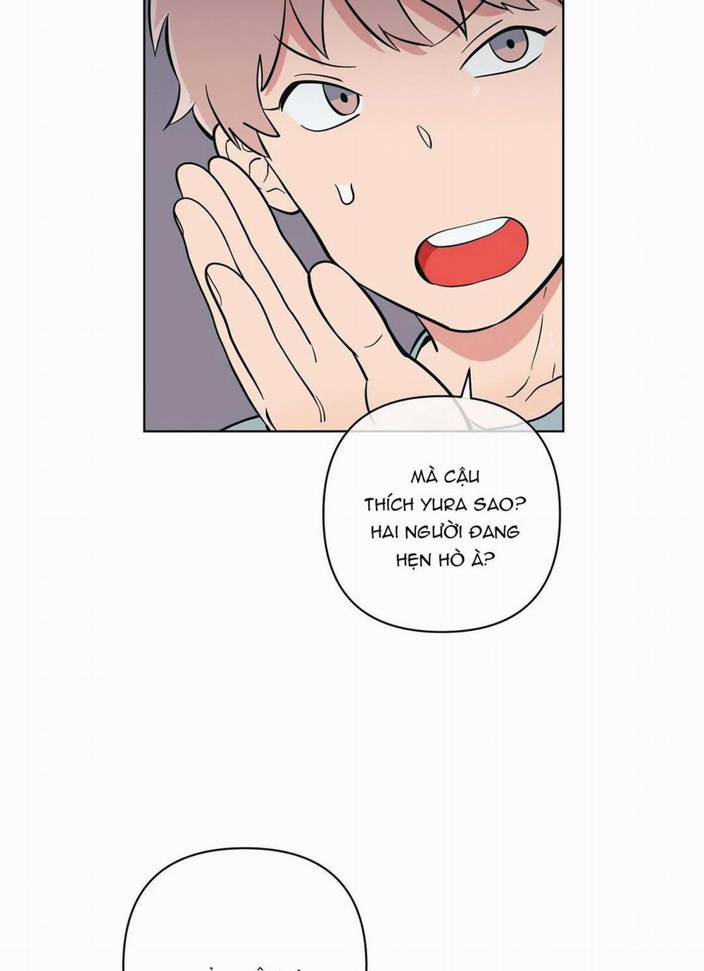 Kem Trái Cây Vị Đào 29.2 trang 16