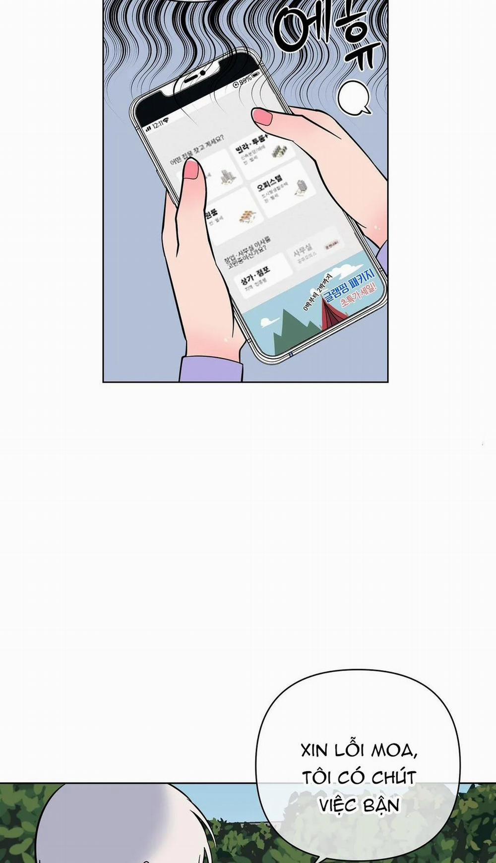 Kem Trái Cây Vị Đào 29.2 trang 25