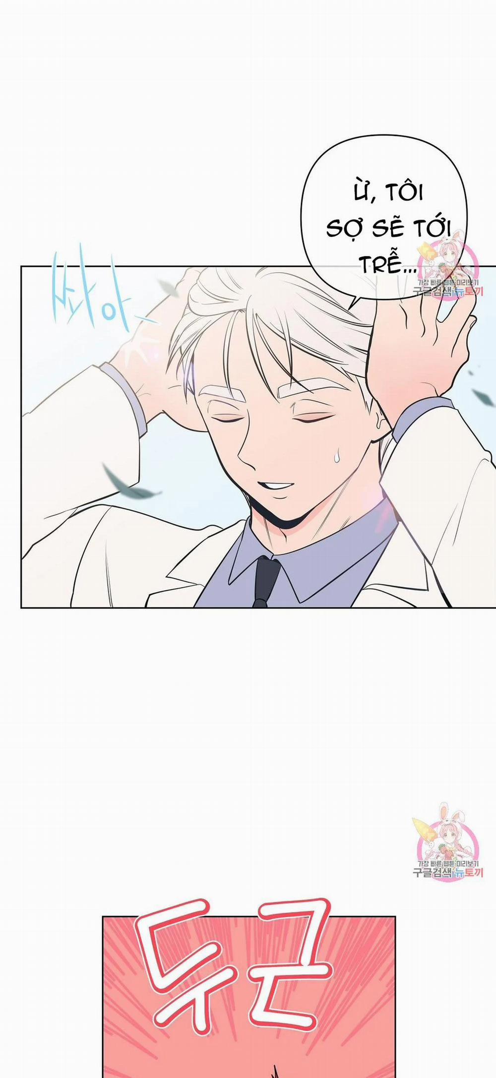 Kem Trái Cây Vị Đào 29.2 trang 28