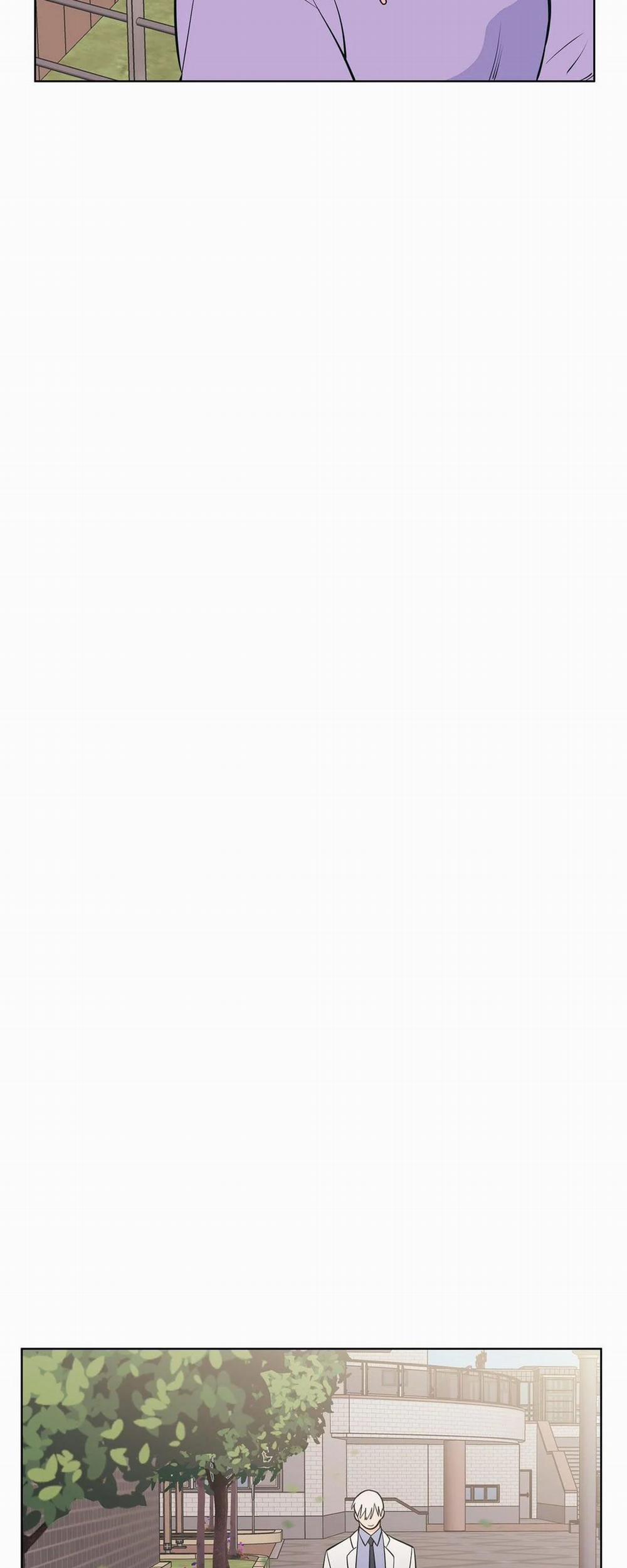 Kem Trái Cây Vị Đào 29.2 trang 34