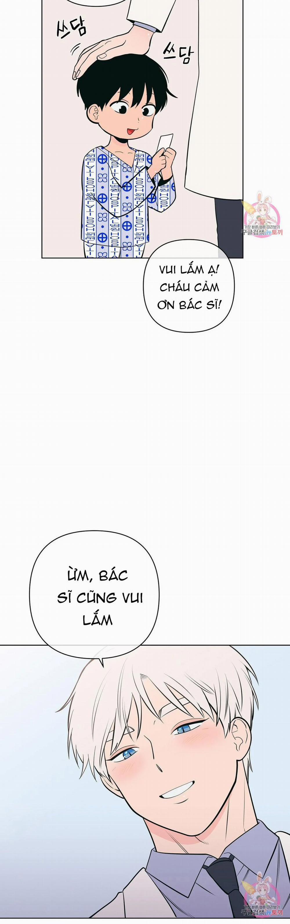 Kem Trái Cây Vị Đào 29.2 trang 38