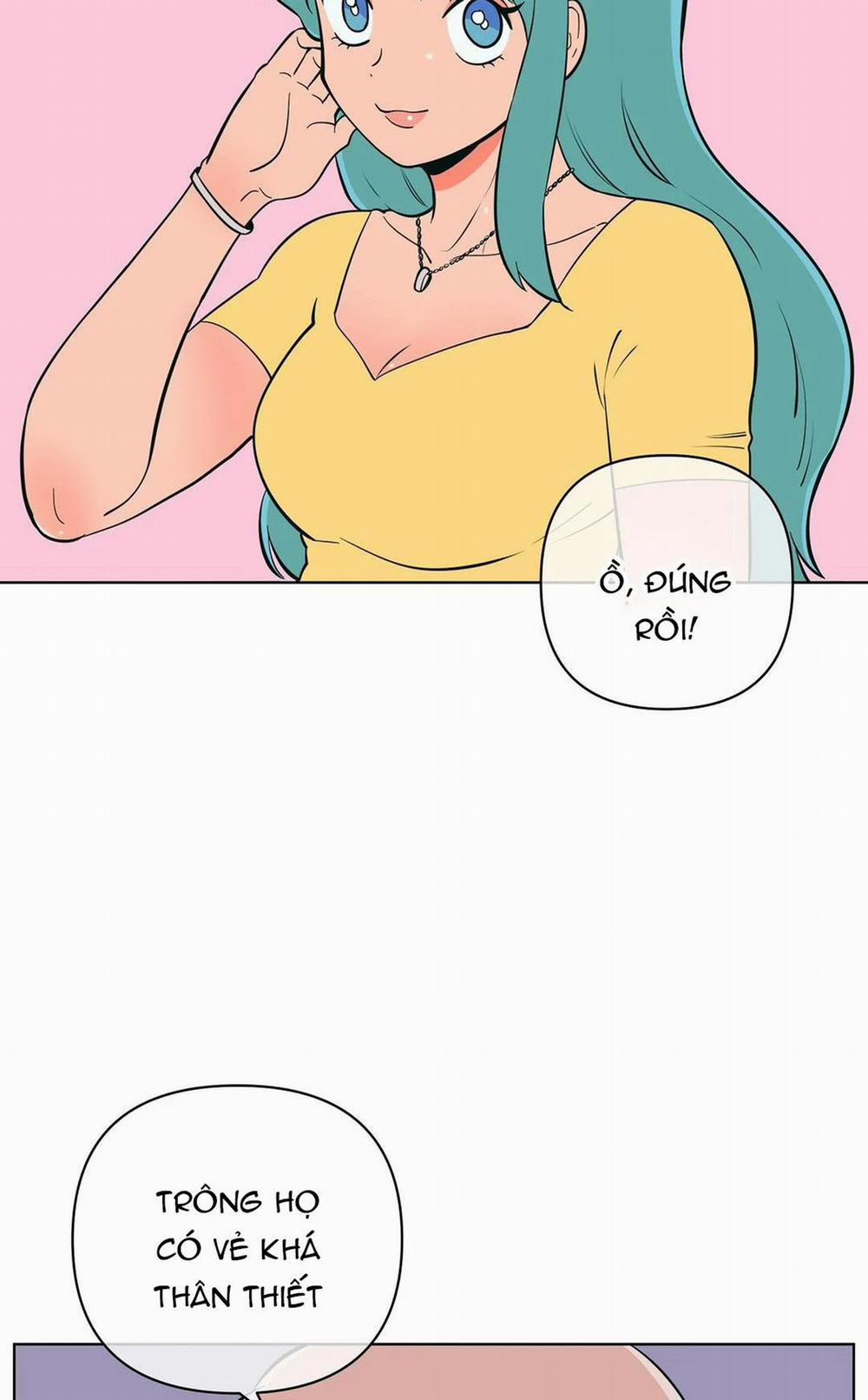 Kem Trái Cây Vị Đào 29.2 trang 5