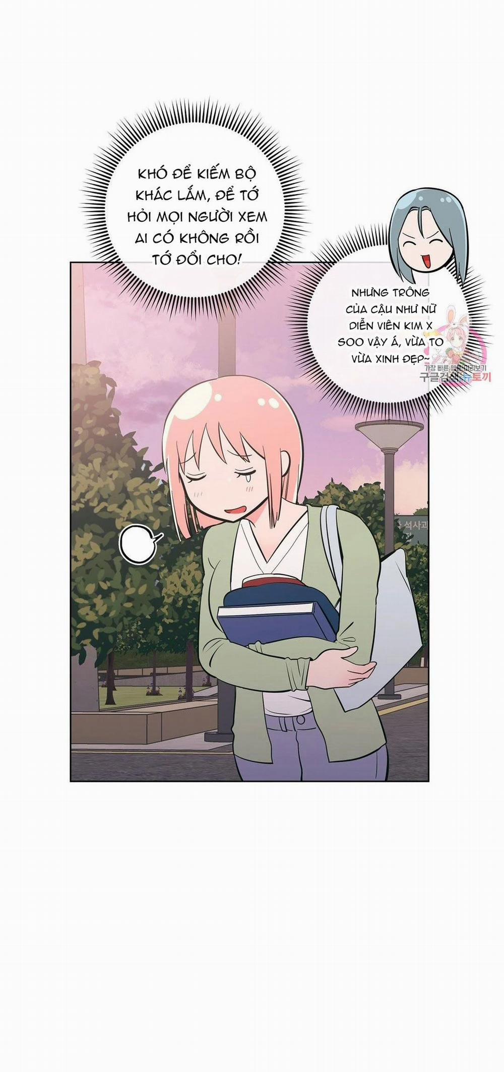 Kem Trái Cây Vị Đào 30.1 trang 10