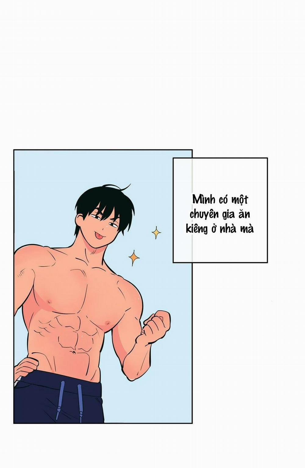 Kem Trái Cây Vị Đào 30.1 trang 13