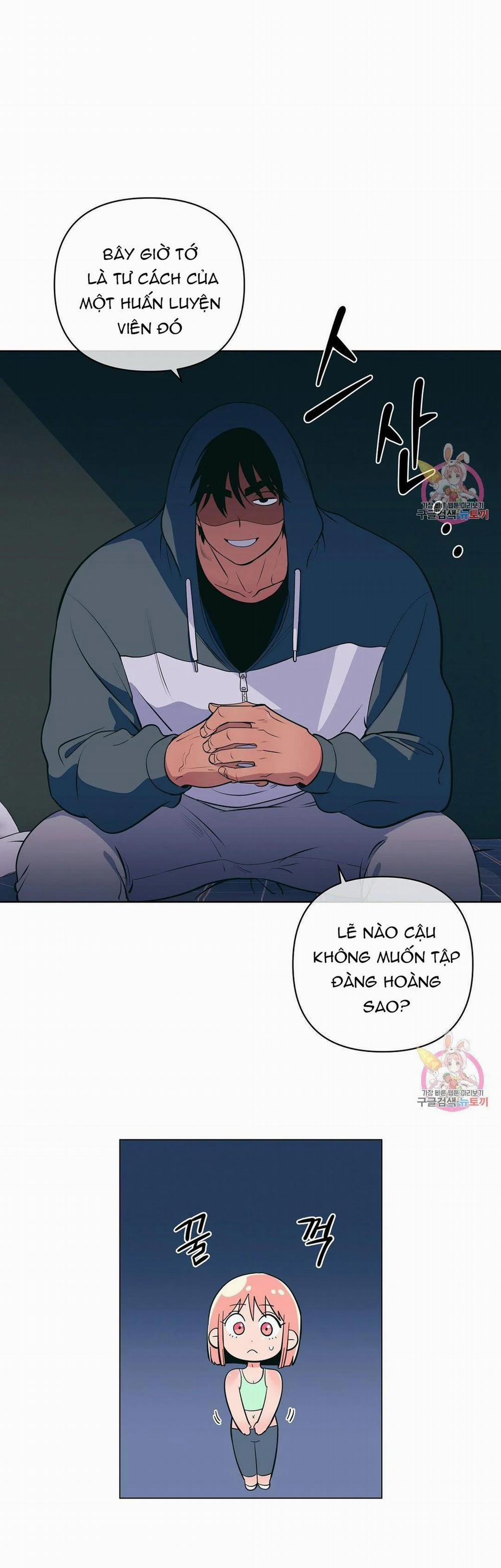 Kem Trái Cây Vị Đào 30.1 trang 21