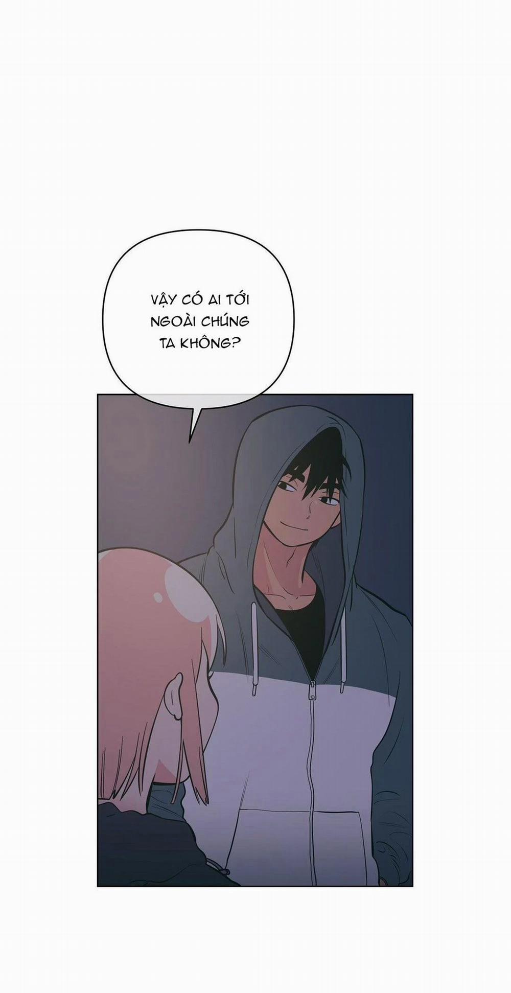 Kem Trái Cây Vị Đào 30.1 trang 24