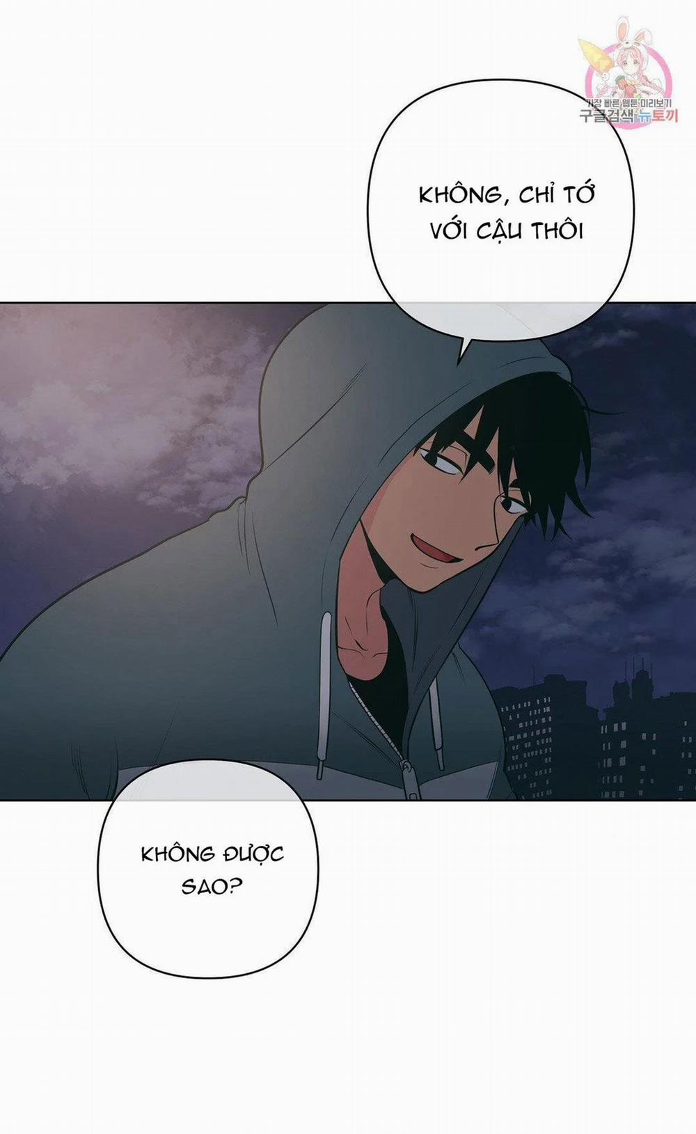 Kem Trái Cây Vị Đào 30.1 trang 25