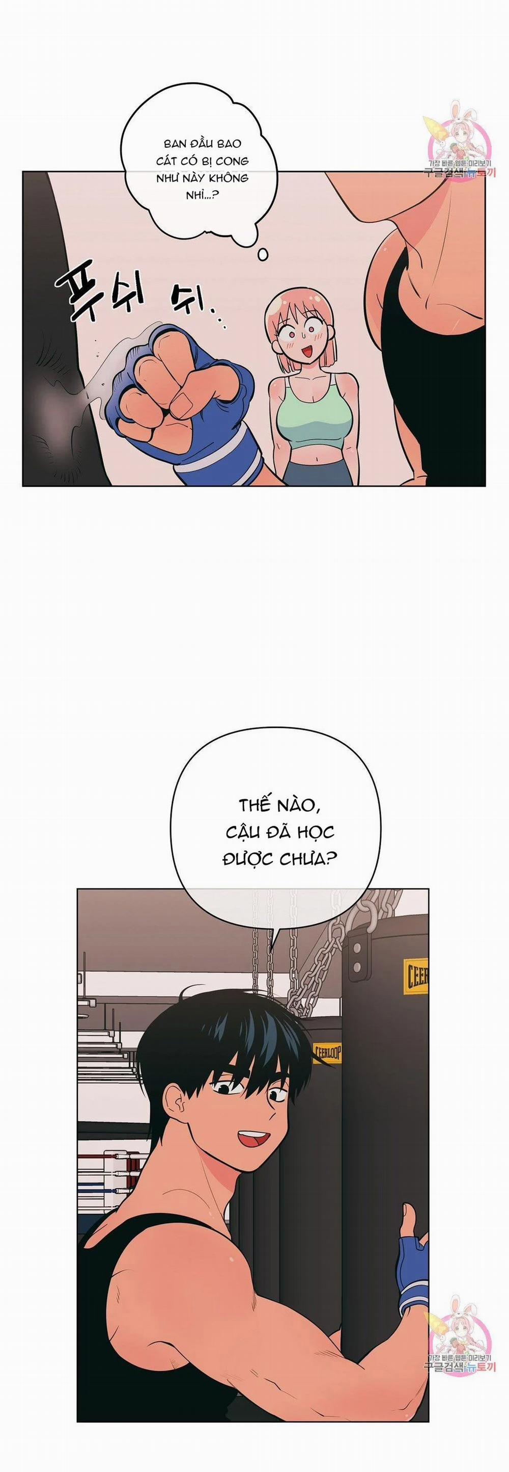 Kem Trái Cây Vị Đào 30.2 trang 12