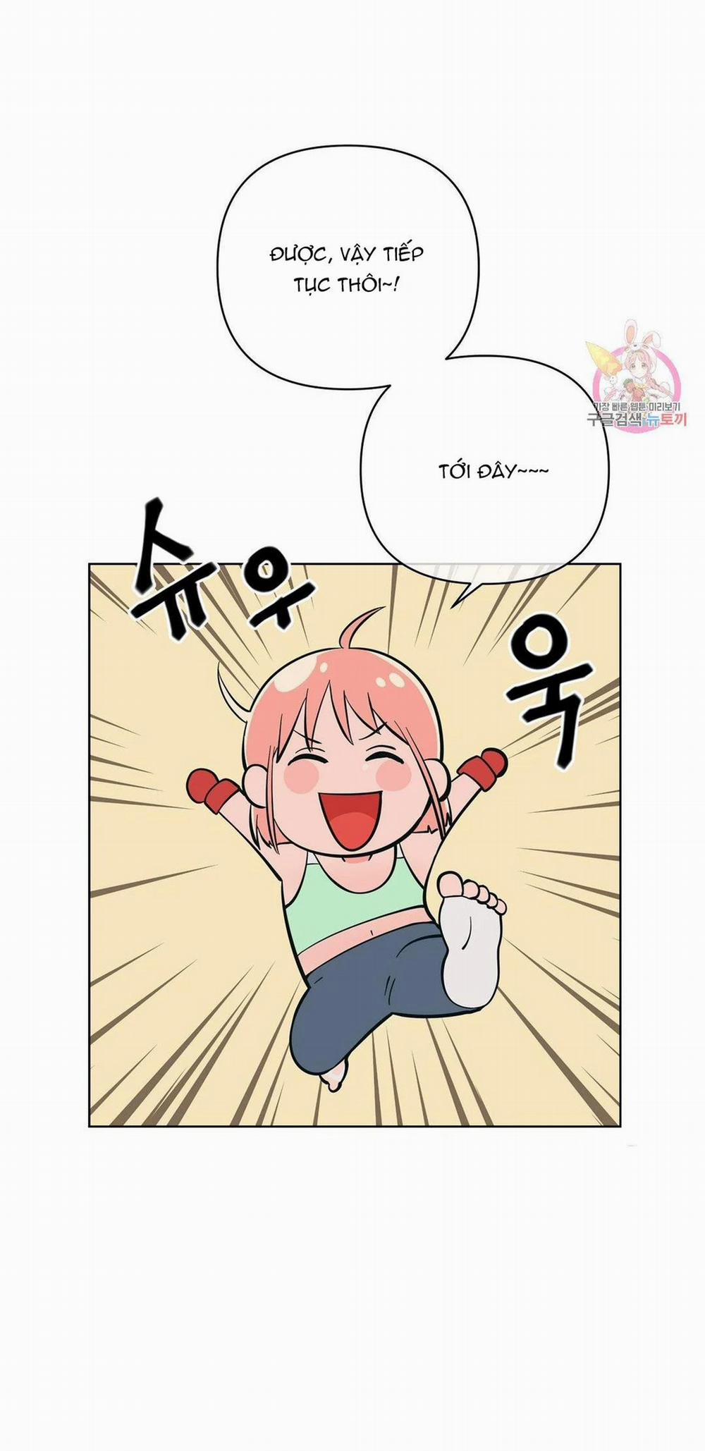 Kem Trái Cây Vị Đào 30.2 trang 18