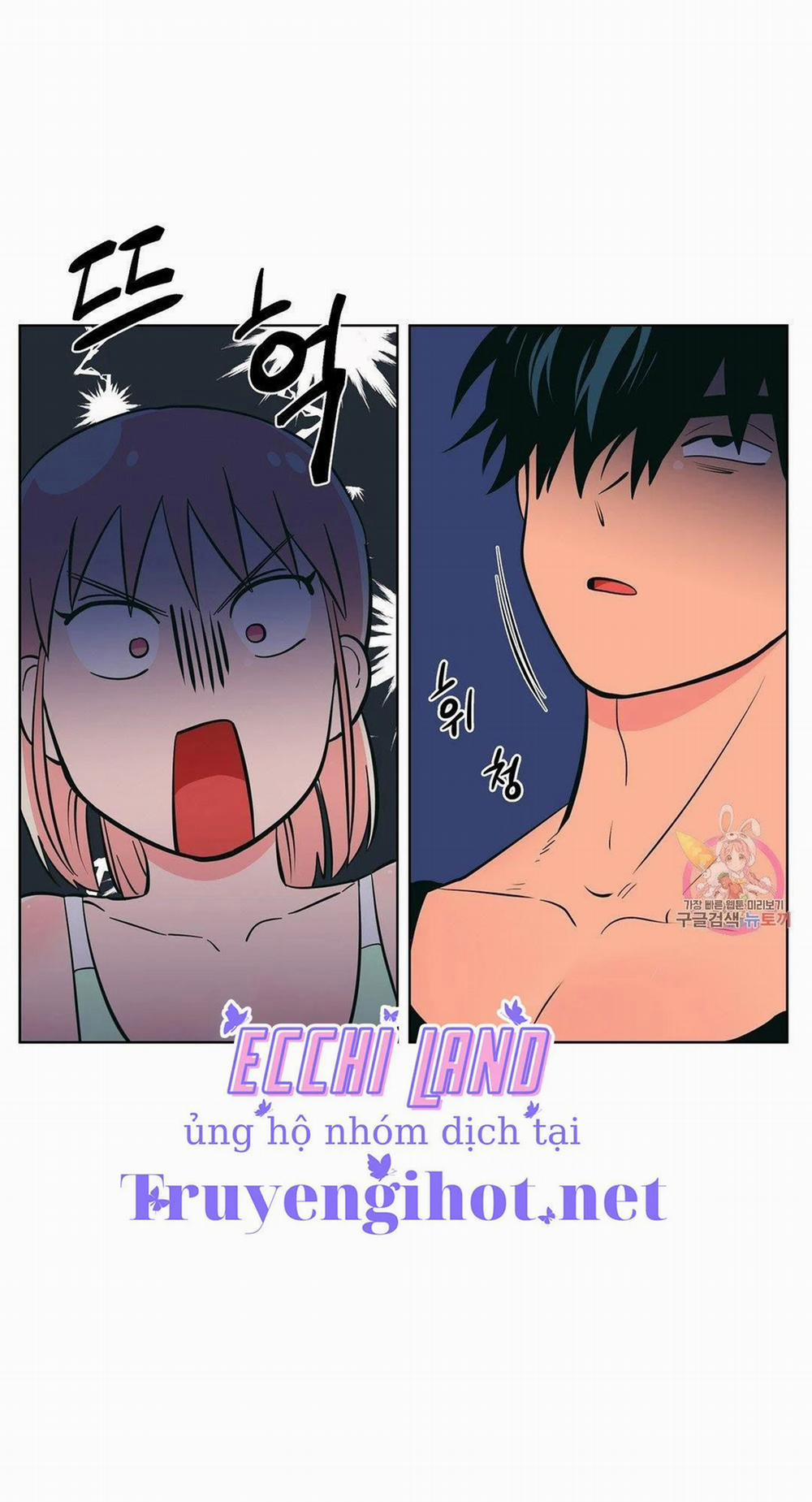 Kem Trái Cây Vị Đào 30.2 trang 21