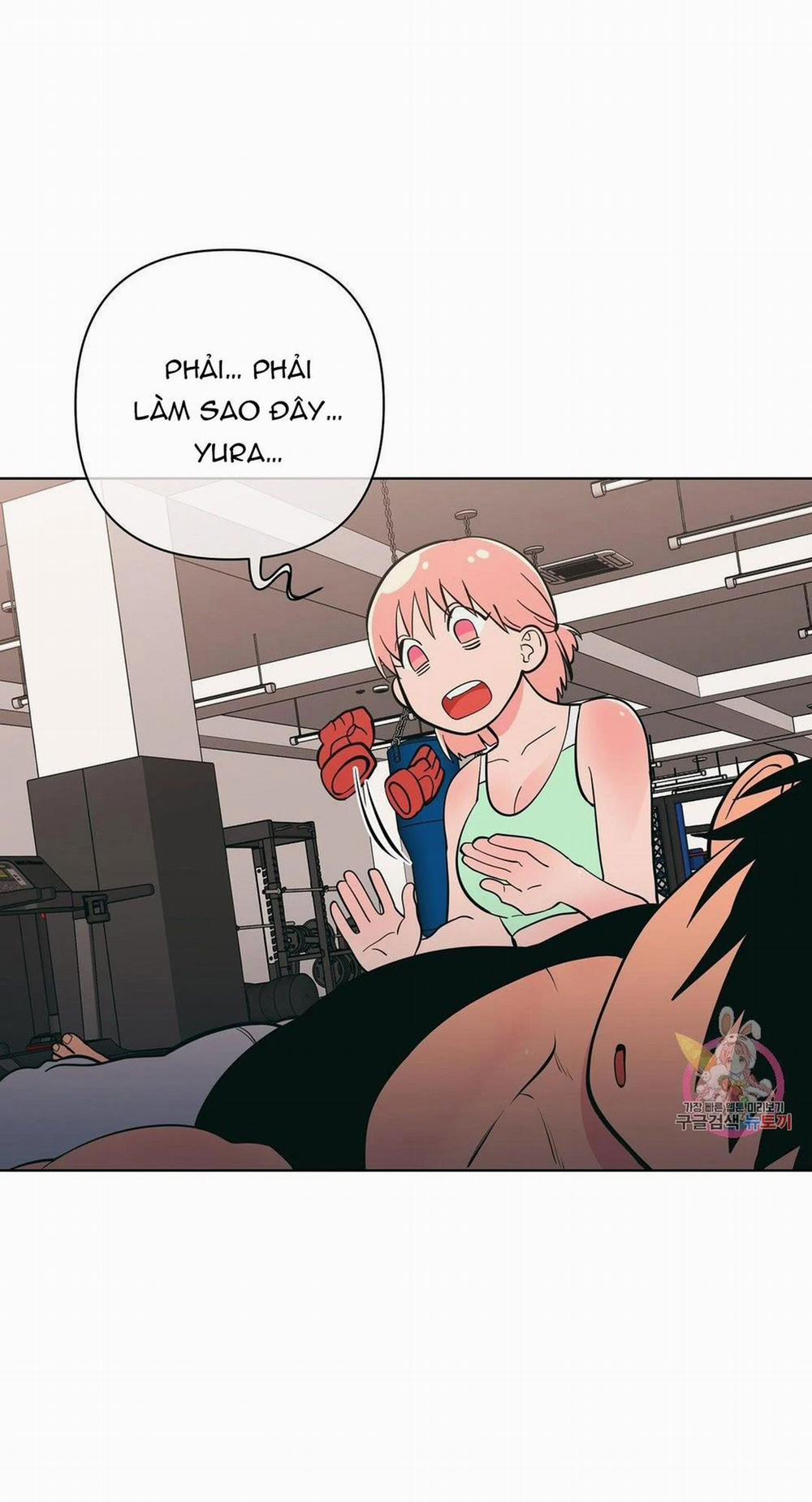 Kem Trái Cây Vị Đào 30.2 trang 23