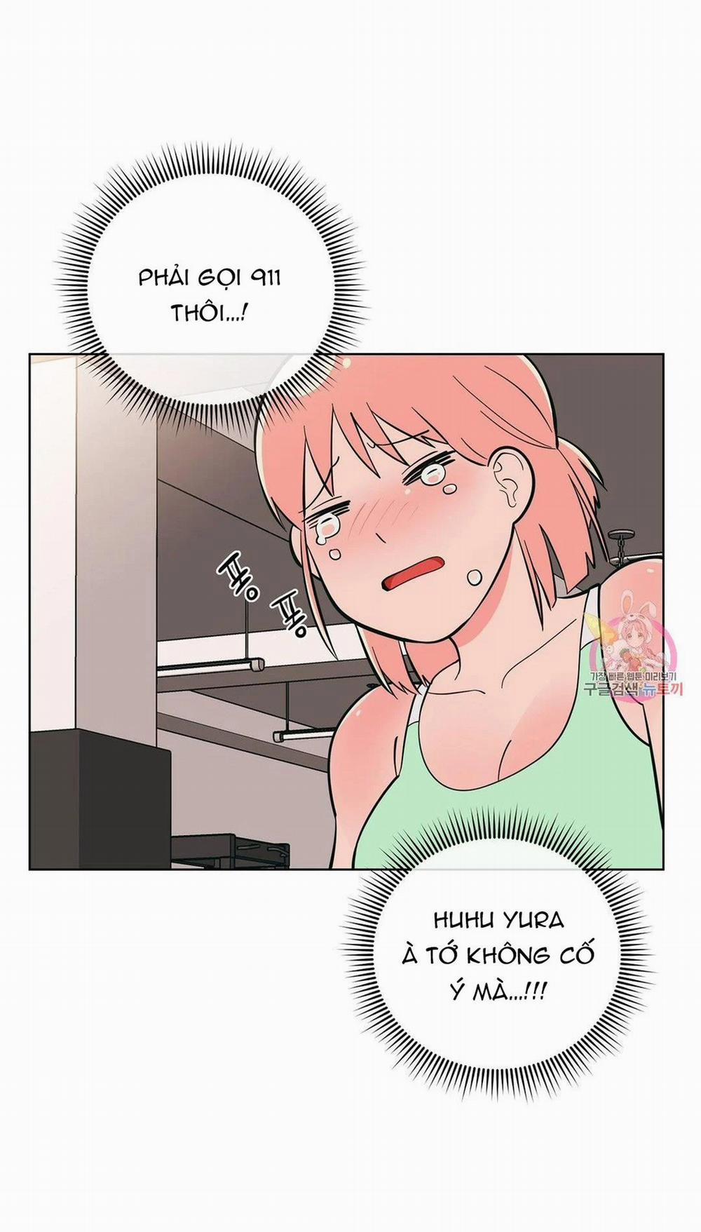 Kem Trái Cây Vị Đào 30.2 trang 25