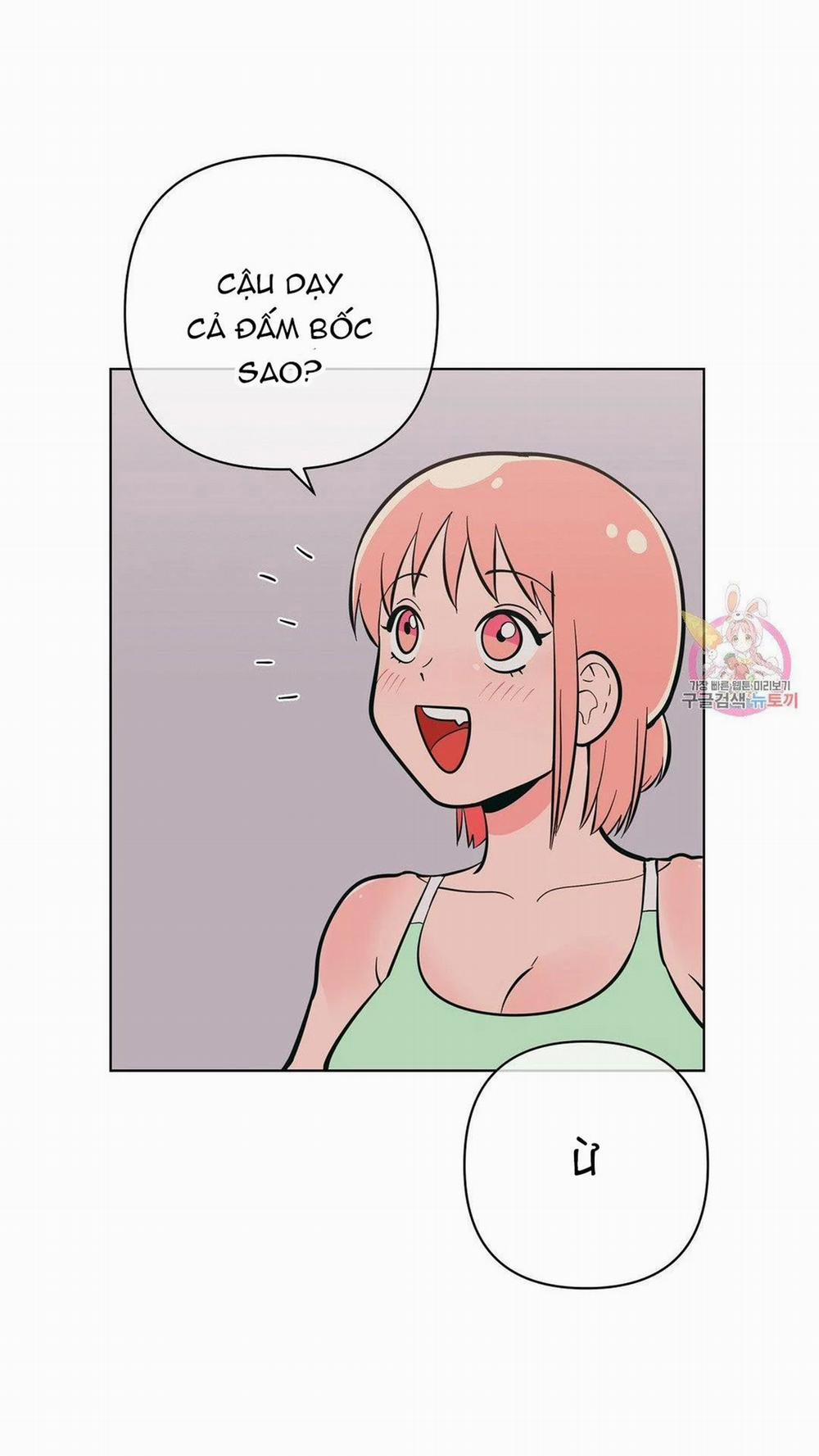 Kem Trái Cây Vị Đào 30.2 trang 7