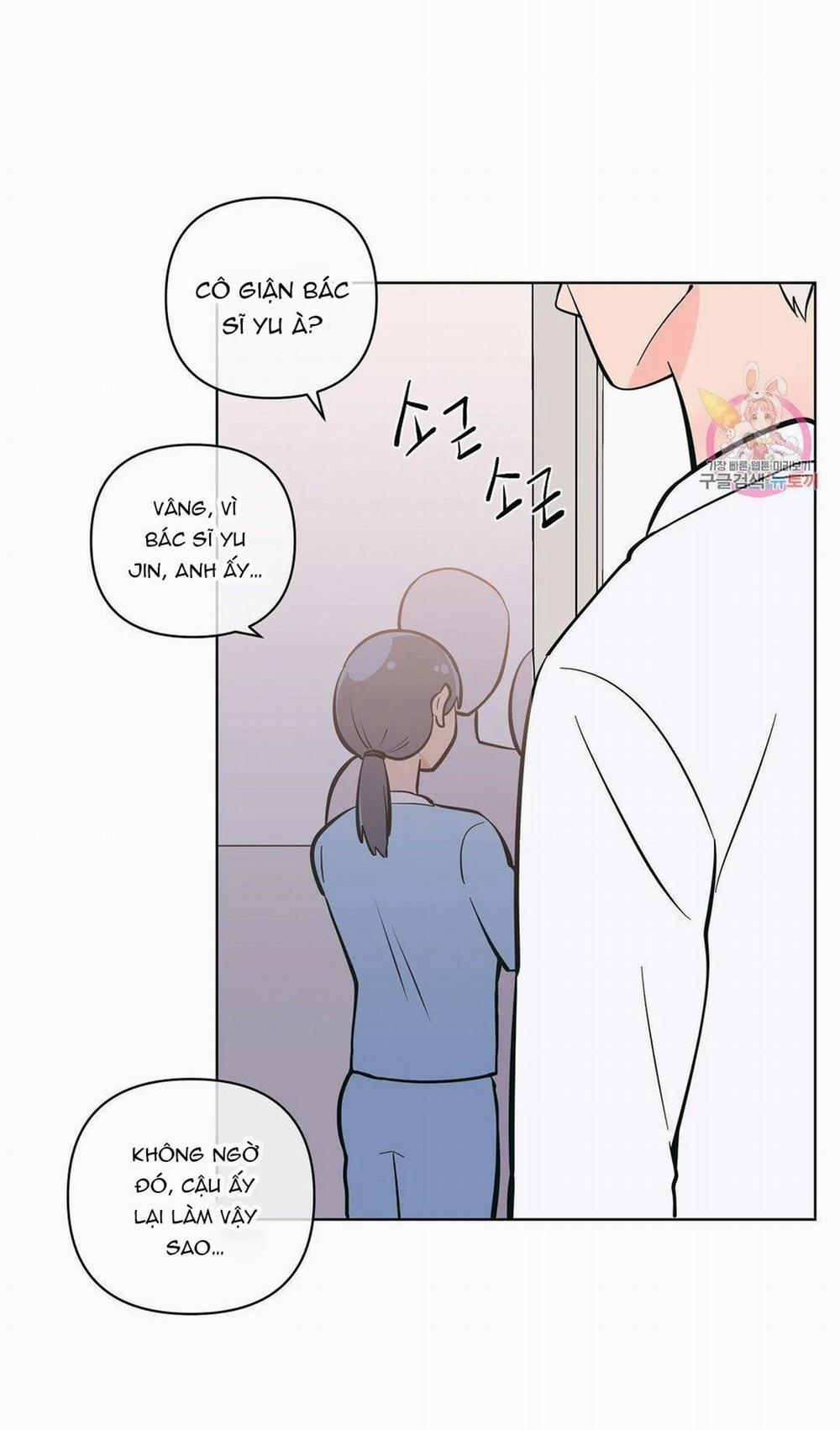 Kem Trái Cây Vị Đào 31.1 trang 12