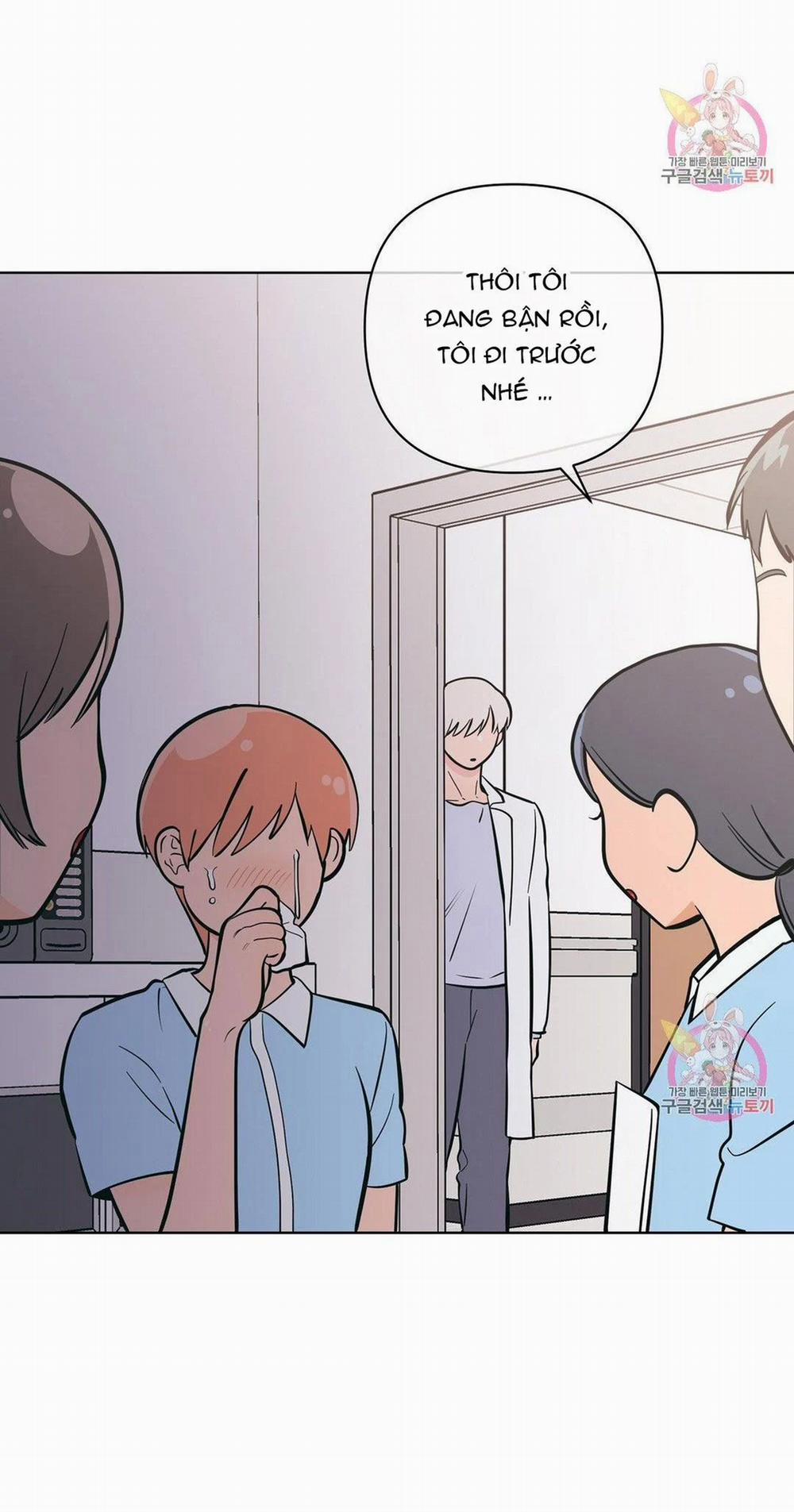 Kem Trái Cây Vị Đào 31.1 trang 14