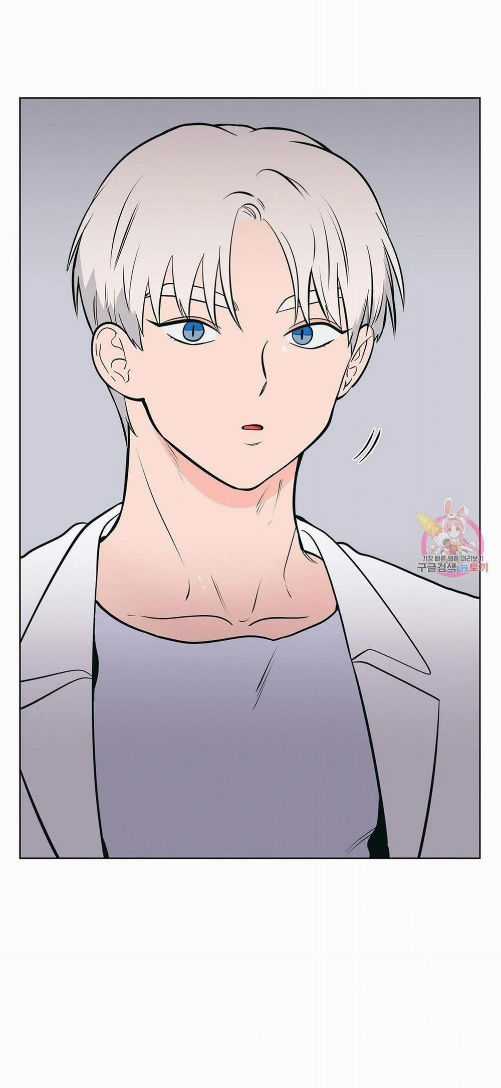 Kem Trái Cây Vị Đào 31.1 trang 16