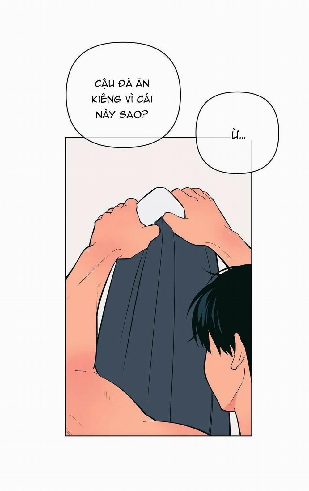 Kem Trái Cây Vị Đào 31.1 trang 5