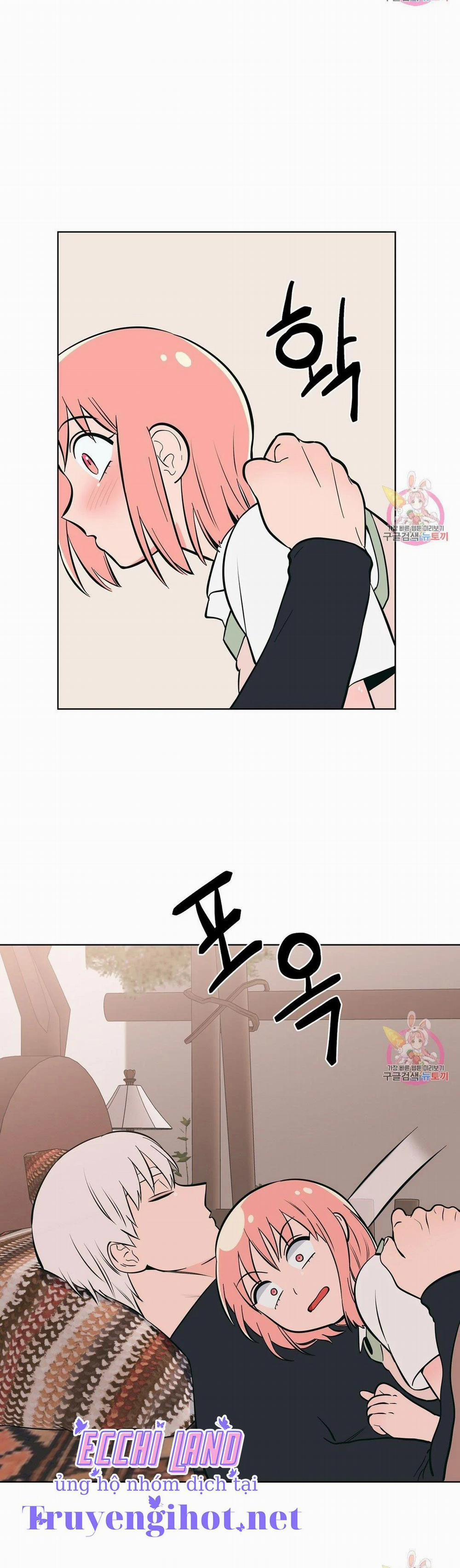 Kem Trái Cây Vị Đào 31.2 trang 34