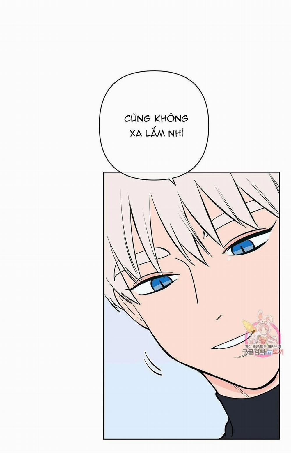 Kem Trái Cây Vị Đào 31.2 trang 5