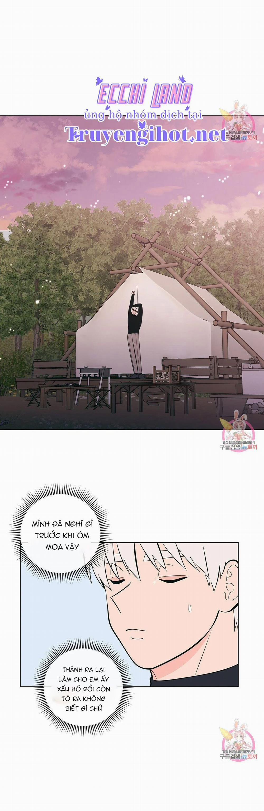 Kem Trái Cây Vị Đào 32.1 trang 12