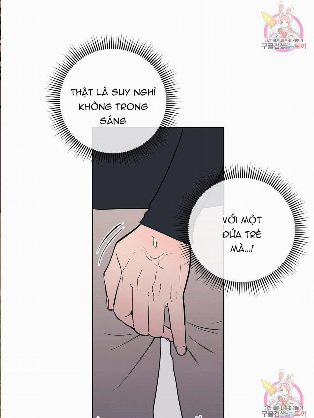 Kem Trái Cây Vị Đào 32.1 trang 14