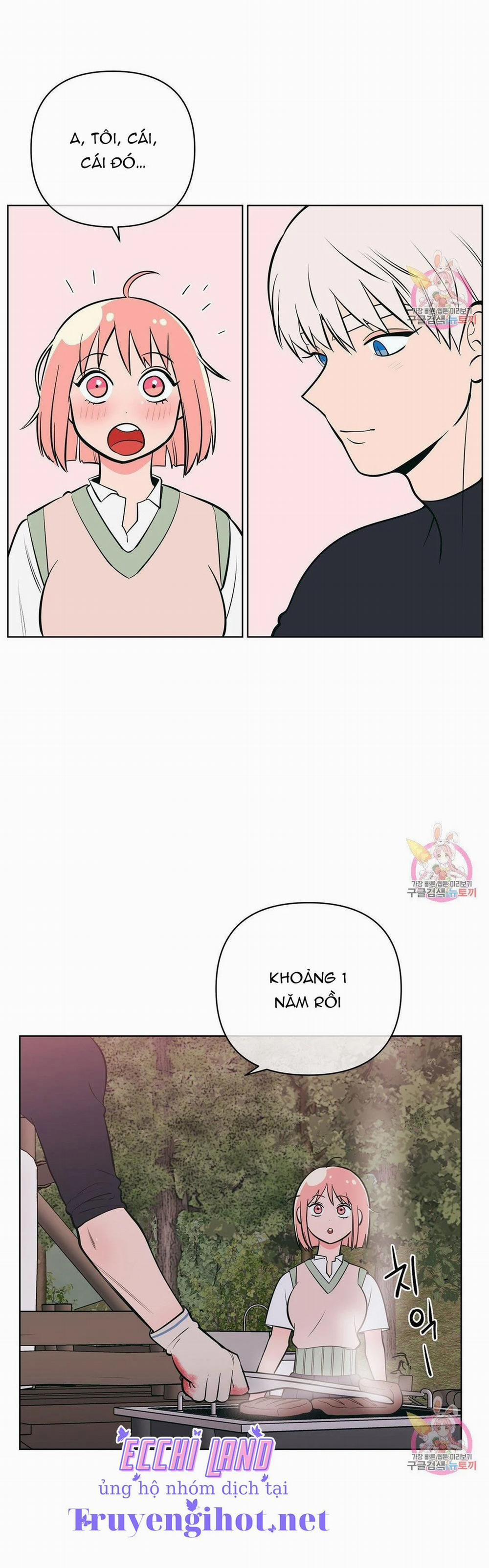 Kem Trái Cây Vị Đào 32.1 trang 22