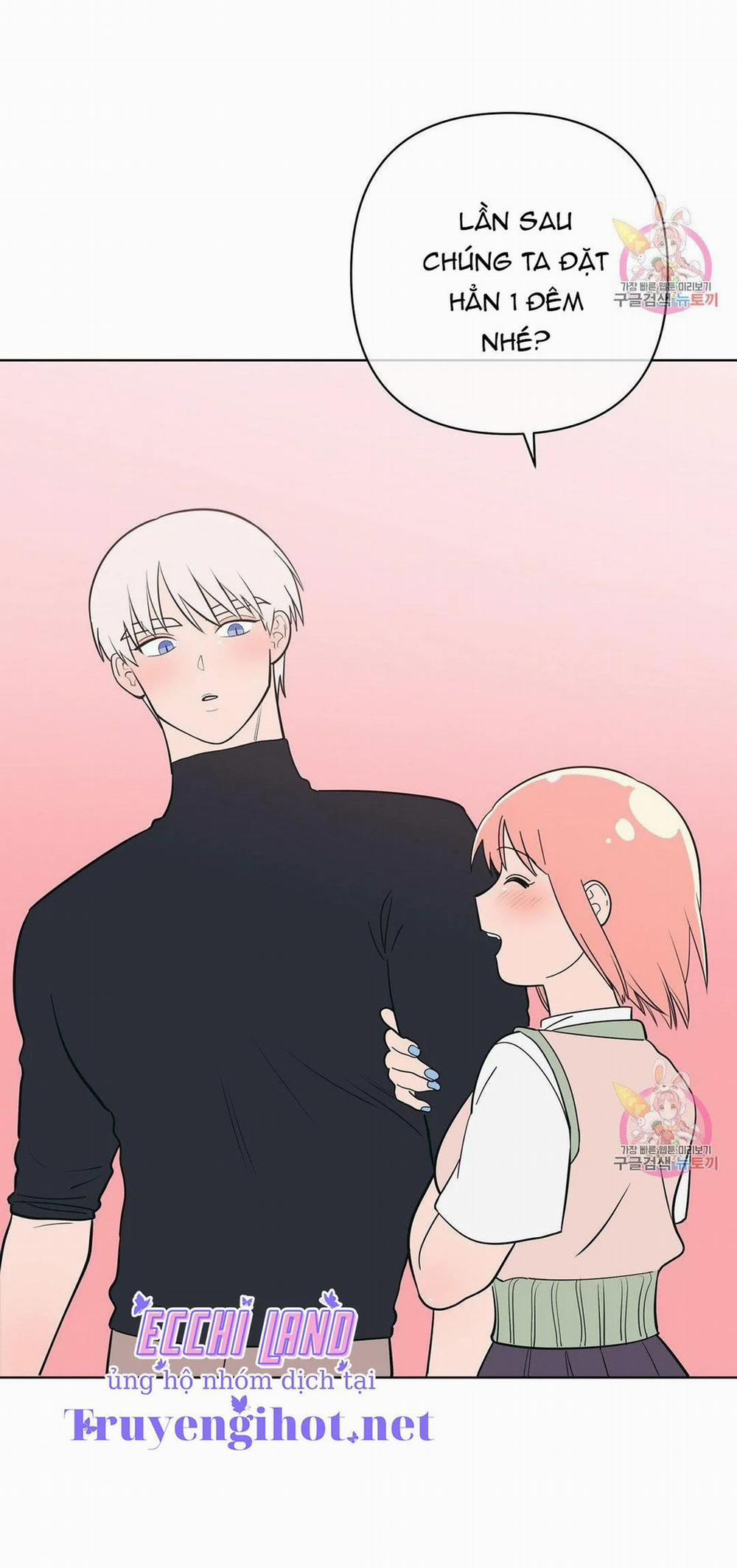 Kem Trái Cây Vị Đào 32.1 trang 25