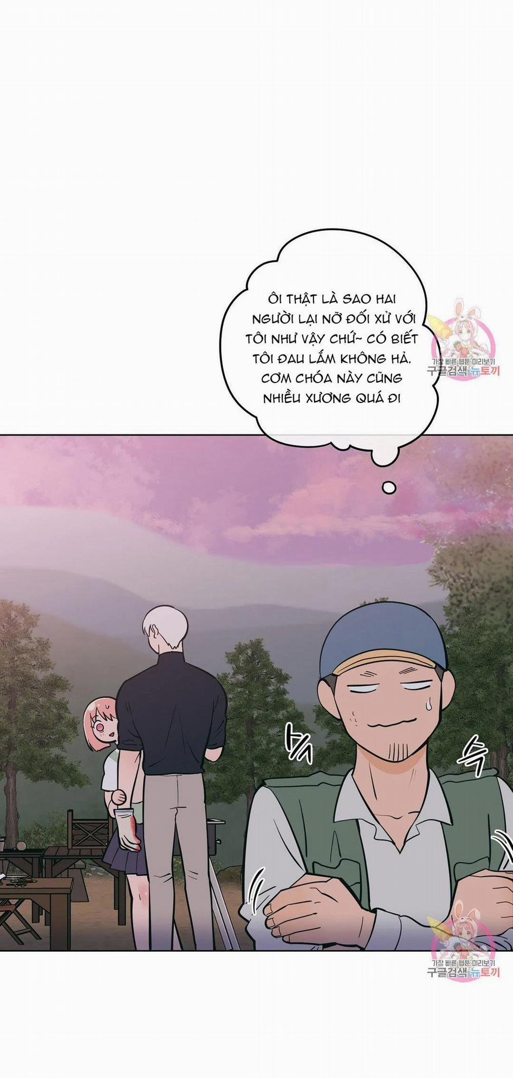 Kem Trái Cây Vị Đào 32.1 trang 28