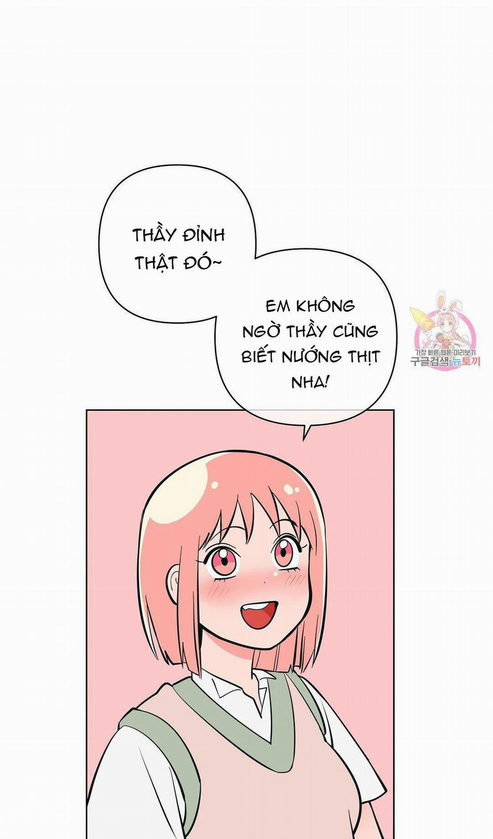 Kem Trái Cây Vị Đào 32.1 trang 30