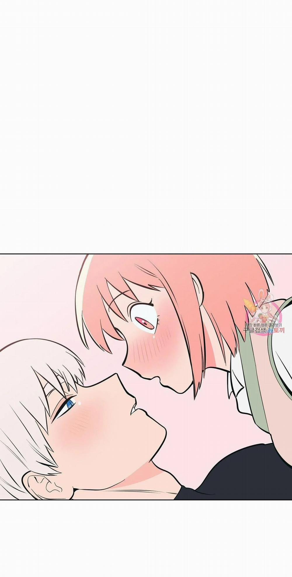 Kem Trái Cây Vị Đào 32.1 trang 4