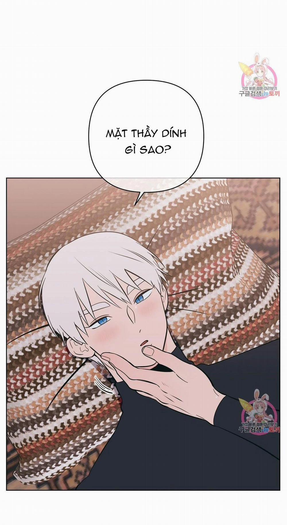 Kem Trái Cây Vị Đào 32.1 trang 5