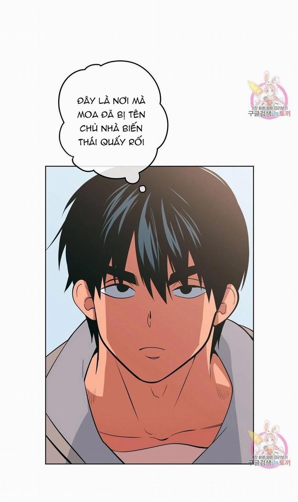 Kem Trái Cây Vị Đào 32.2 trang 13