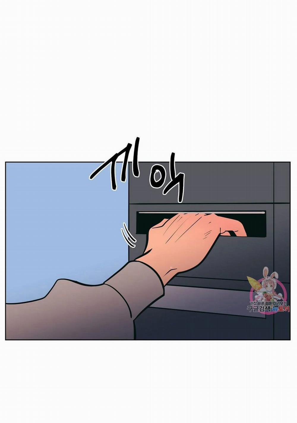 Kem Trái Cây Vị Đào 32.2 trang 14