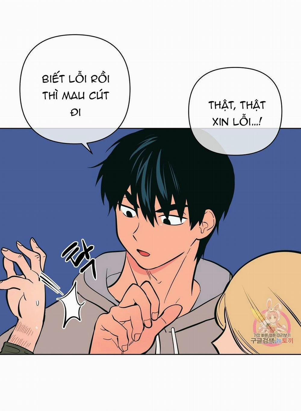 Kem Trái Cây Vị Đào 32.2 trang 23