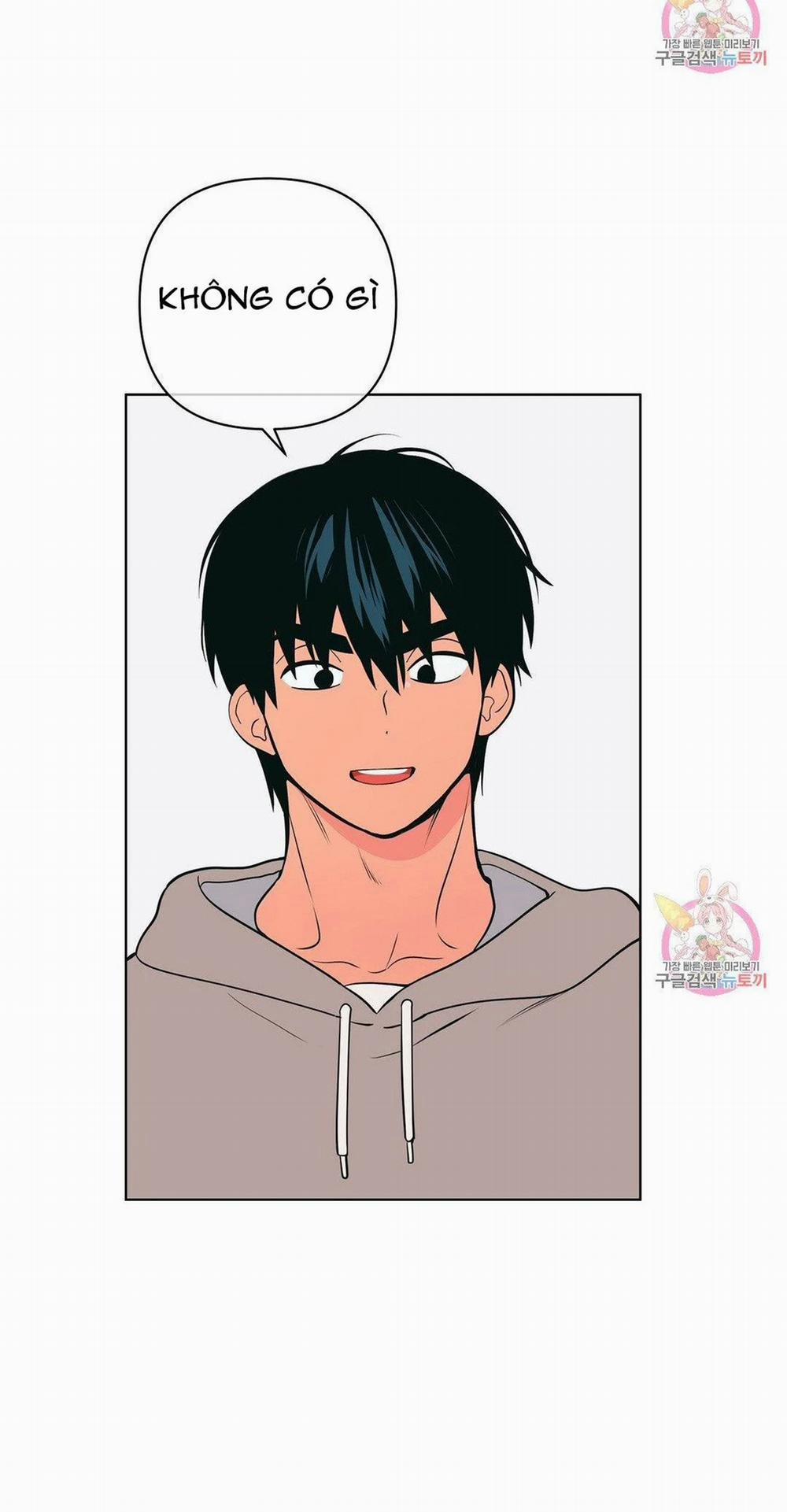 Kem Trái Cây Vị Đào 32.2 trang 26