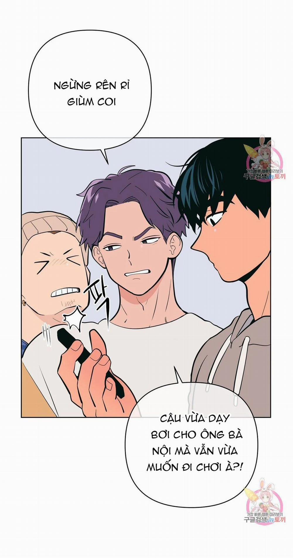 Kem Trái Cây Vị Đào 32.2 trang 3