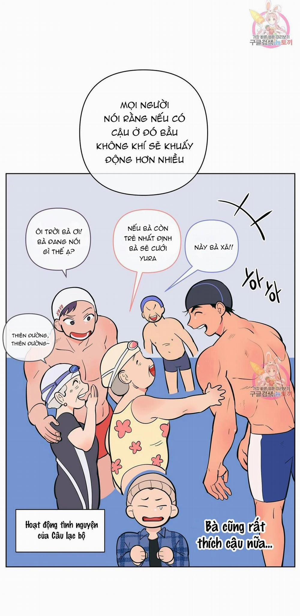 Kem Trái Cây Vị Đào 32.2 trang 5