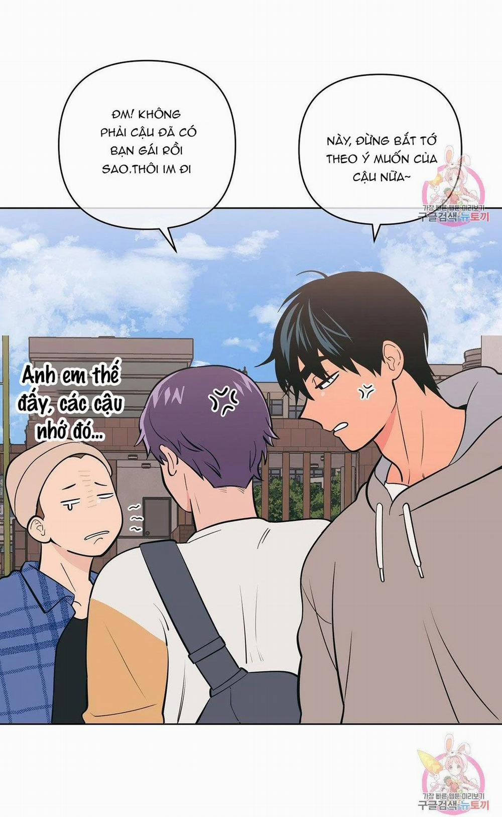 Kem Trái Cây Vị Đào 32.2 trang 6